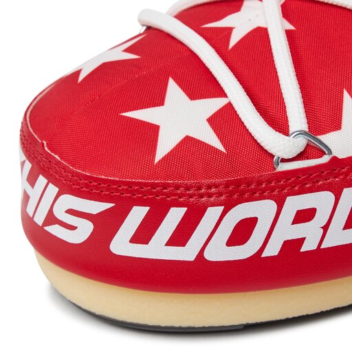 Supreme moon boot cheap