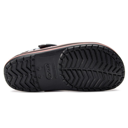 Crocs 205579 clearance
