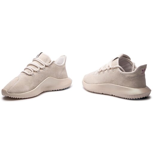 Sneakers adidas Tubular Shadow W B37762 Beige eschuhe