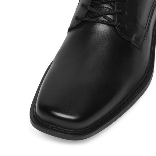 Zapatos ecco 0800 hot sale