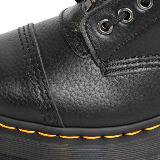 Dr martens deals 22564001