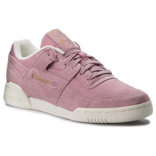 Workout lo plus reebok outlet