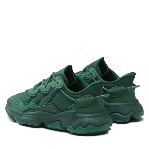Ozweego vert top