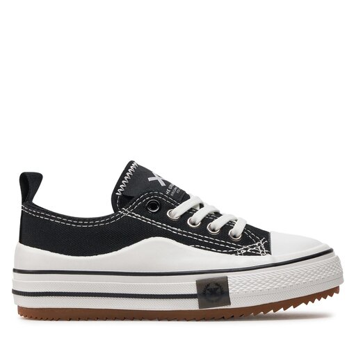 Calzature xti shop