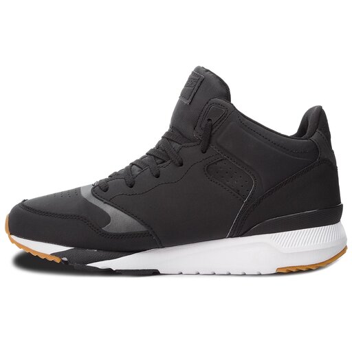 Skechers og 90 negro store