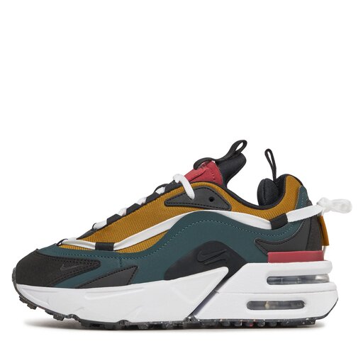 Air max personnalisable new arrivals