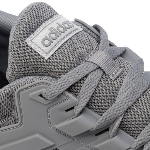 Adidas galaxy 4 ee 7914 outlet