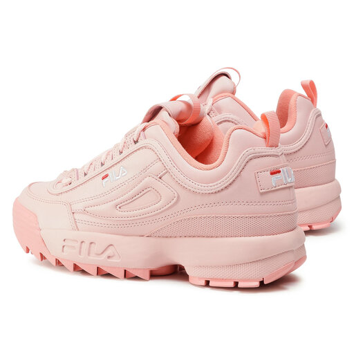 Scarpe fila disruptor low sale