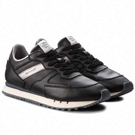 Gant duke sneaker sale