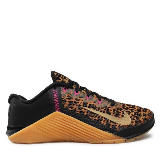 Batai Nike Metcon 6 AT3160 096 Black 