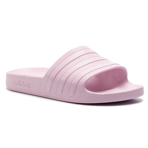 adidas adilette 47