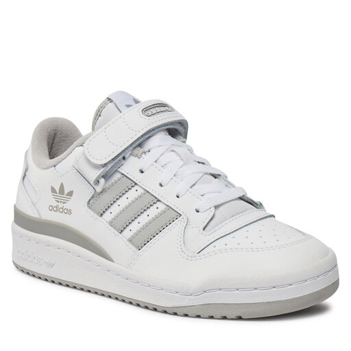 Forum scarpe da store running