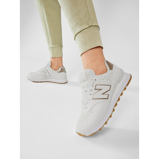 youth baseball new balance cleats