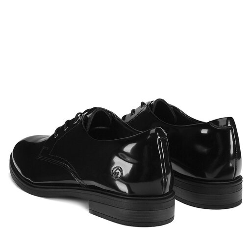 Derbies remonte new arrivals