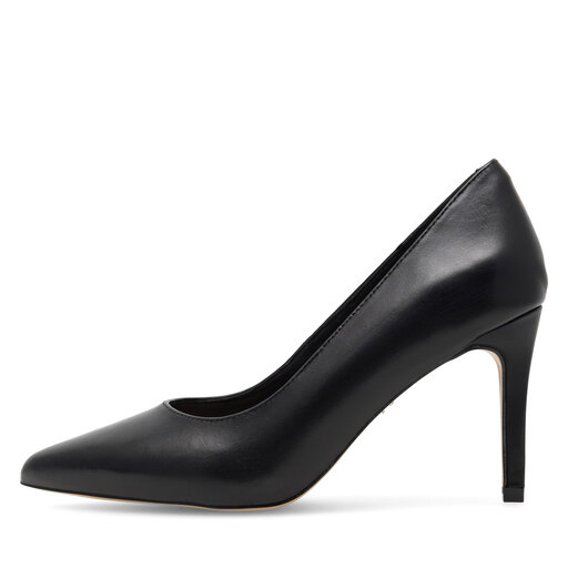 Scarpe 3z outlet