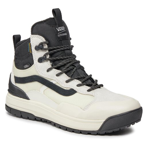 Ultrarange mte 2025