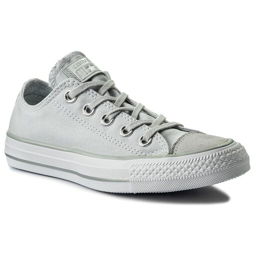 Converse 559888c hotsell