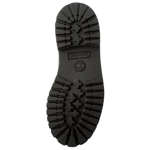 A1o7q outlet