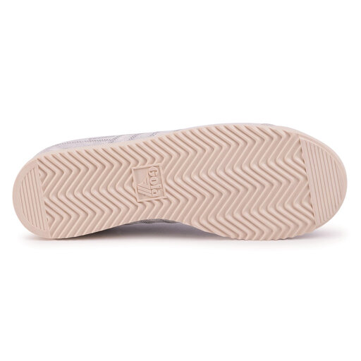 Gola bullet lustre shimmer on sale