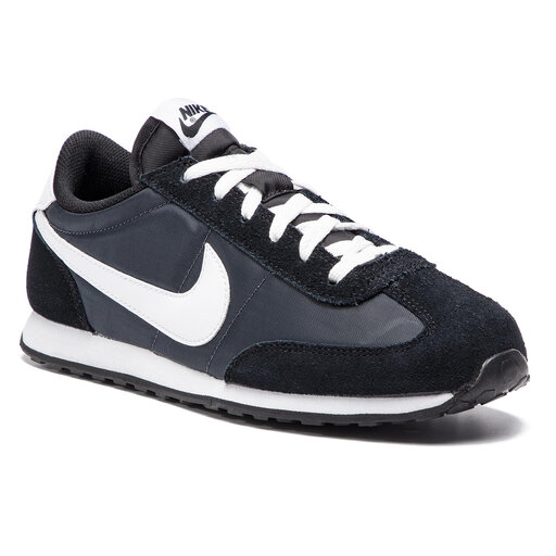 Nike mach new arrivals runner white