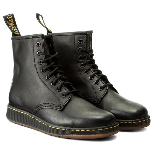 Dr martens 1460 newton outlet