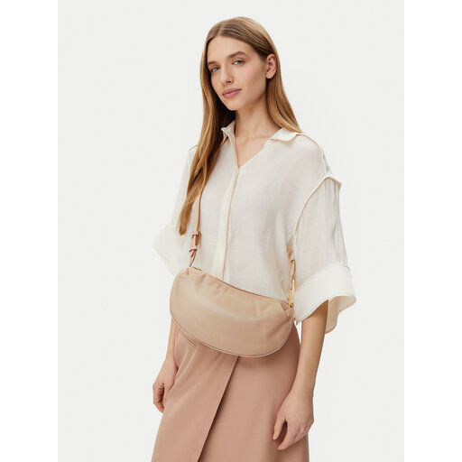 GIANNI CHIARINI ショルダーバッグ BS 11420 FOUCLD MATILDE GIANNI CHIARINI ジャンニキアリーニ ショルダーバッグ MATILDE