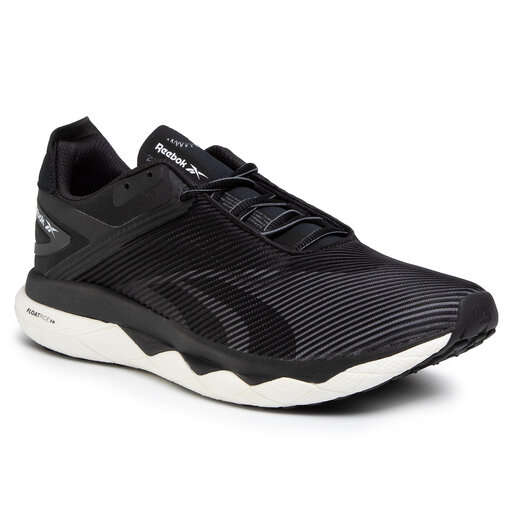 reebok floatride run panthea