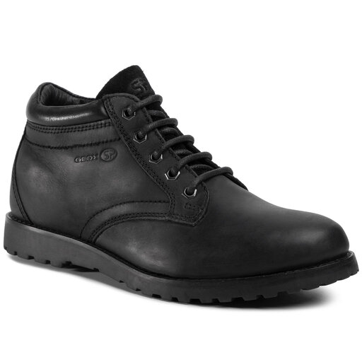 Geox highland top