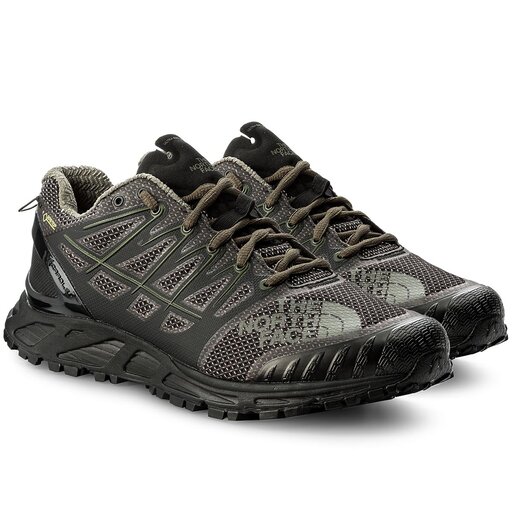 North face ultra endurance 2 gtx on sale