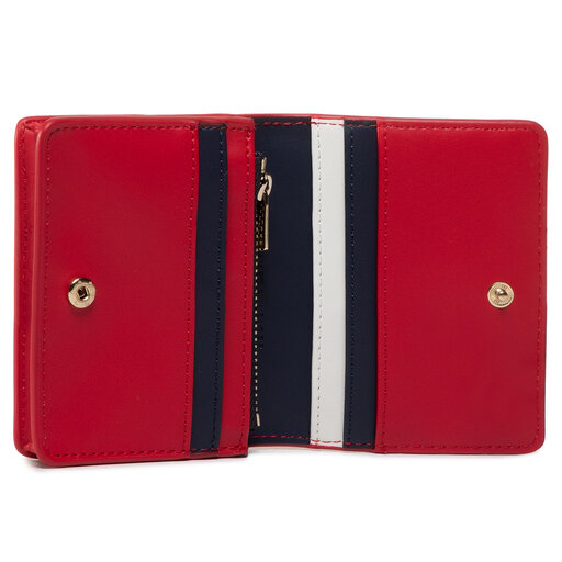 Tommy hilfiger honey holder new arrivals