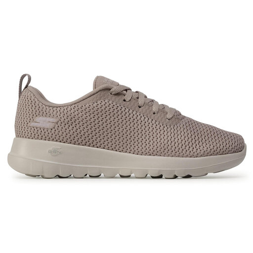 Skechers go walk joy 15601 online
