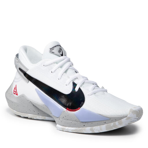 Batai Nike Zoom Freak 2 CK5424 100 