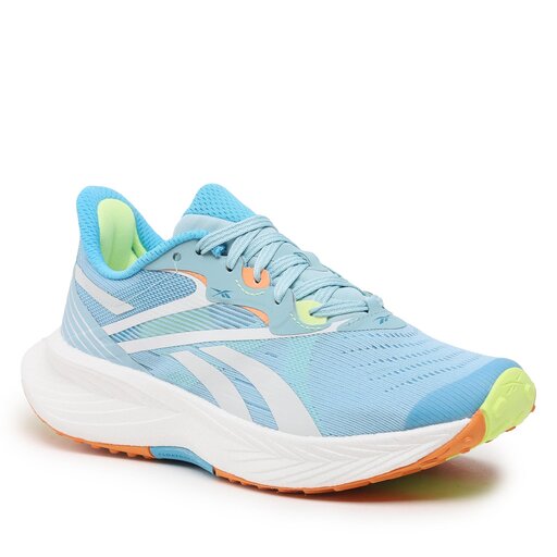 Laufschuhe Reebok Floatride Energy HR1521 Blau - Main Image