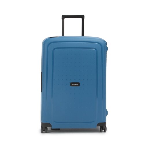 Samsonite Spinner 69 25 49307 1686 1BEU Petrol