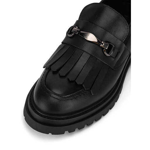 F&f loafers shop