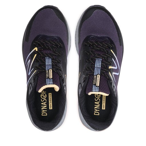 Trail Running New Balance Violetas Mujer Zapatillas De Running New - Main Image