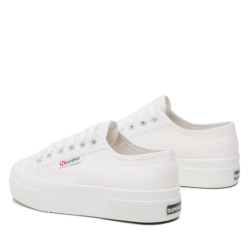 Scarpe deals superga trovaprezzi