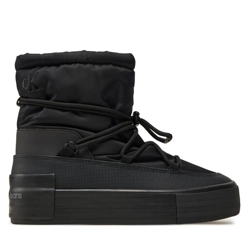 Snowboot sale new arrivals