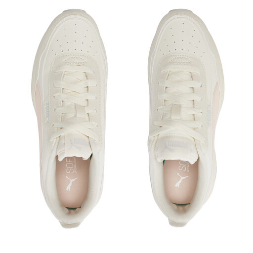 Sneakers Puma Cilia Mode 371125 18 Warm White Silver Mist Rosebay