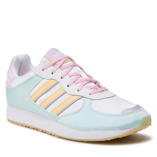 adidas special 21 w