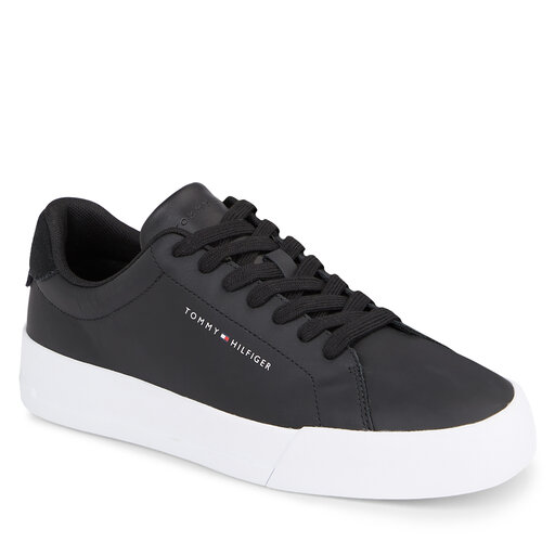 Tommy sales hilfiger obuca