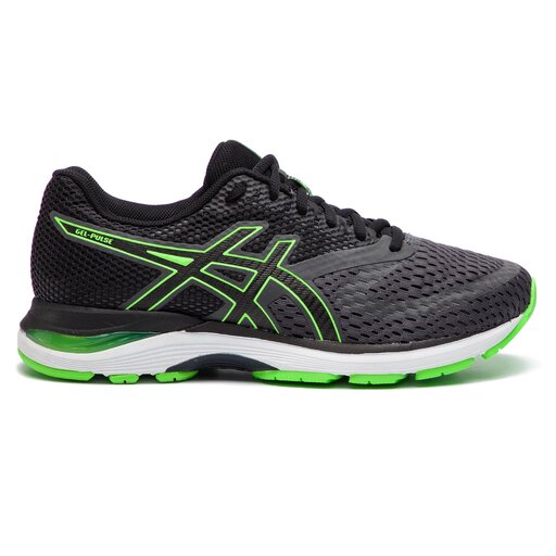 Asics gel pulse discount 10 grand shark