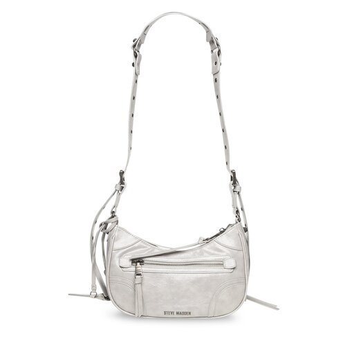 Steve madden phoebe bag new arrivals