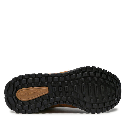 Columbia bm286 clearance