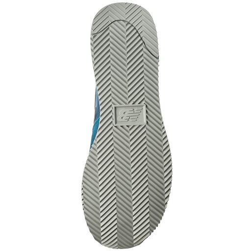 New balance u220cb discount