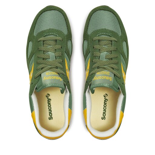 Saucony shadow classic new arrivals