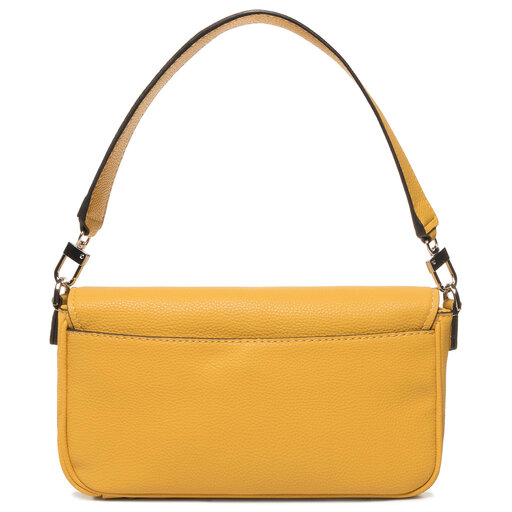 Bolso guess brightside 2025