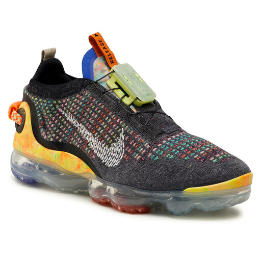 Multi vapormax shop
