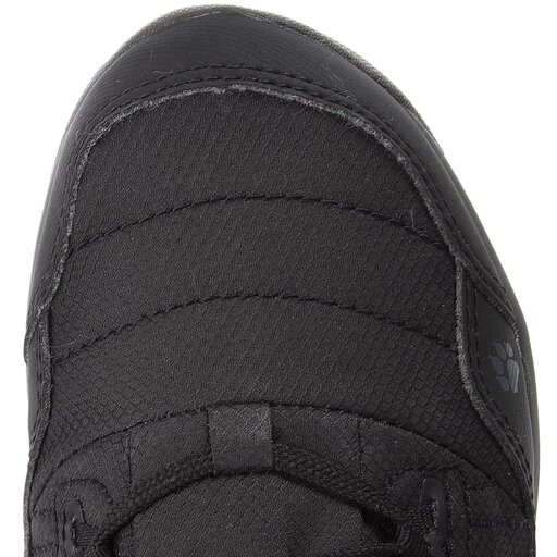 Jack wolfskin portland boot w hotsell