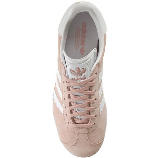 Adidas gazelle bb5472 outlet